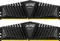 ADATA XPG Z1 schwarz UDIMM 32GB Kit, DDR4-2400, CL16-16-16-39 Vorschaubild