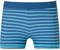 Schiesser Aqua Streifen Badehose (Junior) Vorschaubild