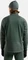 Odlo Essentials Warm Skijacke urban chic (Herren) Vorschaubild
