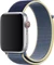 Apple Sport Loop für Apple Watch 44mm alaskablau Vorschaubild
