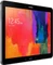 Samsung Galaxy NotePRO 12.2, schwarz, 32GB Vorschaubild