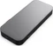 Lenovo USB-C Laptop Power Bank thunder black Vorschaubild