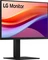 LG 24BA55W-B, 24" Vorschaubild