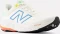 New Balance Fresh Foam X 860v14 sea salt/gulf red/coastal blue (Damen) Vorschaubild