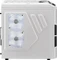 AeroCool XPredator X1 White Edition Vorschaubild