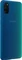Samsung Galaxy M30s Duos 64GB sapphire blue Vorschaubild