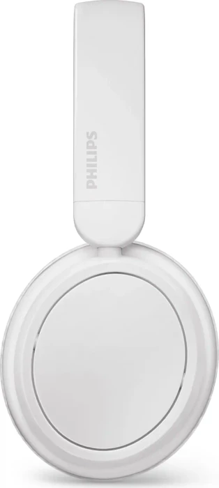 Philips TAH5209 weiß
