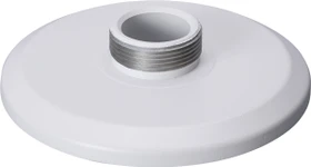 Dahua PFA101, Adapter für Deckenmontage