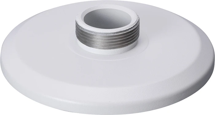 Dahua PFA101, Adapter für Deckenmontage