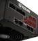 Kolink Continuum (Rev. 2.0) 1050W, ATX 2.4 Vorschaubild