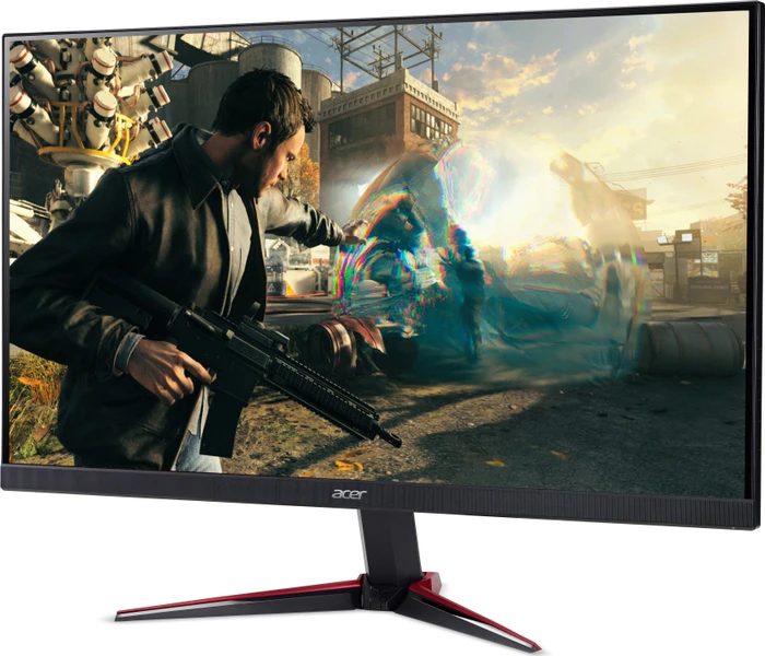 Acer Nitro VG0 VG270bmiix, 27"
