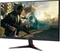 Acer Nitro VG0 VG270bmiix, 27" Vorschaubild