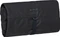 Vaude Wash Bag M Kulturtasche schwarz Vorschaubild