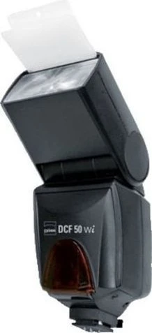 Dörr DCF-50 Wi für Sony (371052)
