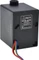 Phobya DC12-400 PWM Vorschaubild