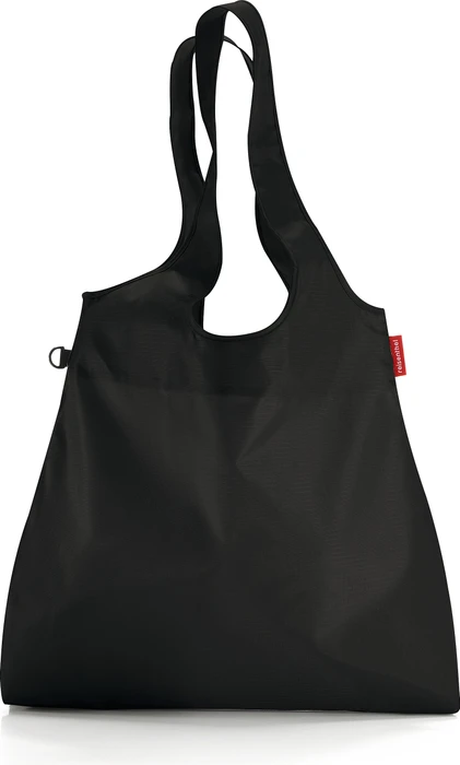 Reisenthel mini maxi L Shopper