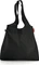 Reisenthel mini maxi L Shopper Vorschaubild