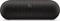 Apple Beats Pill (2024) mattschwarz Vorschaubild