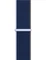 Apple Sport Loop für Apple Watch 40mm tiefseeblau Vorschaubild