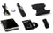 Zotac ZBOX AD02 Vorschaubild