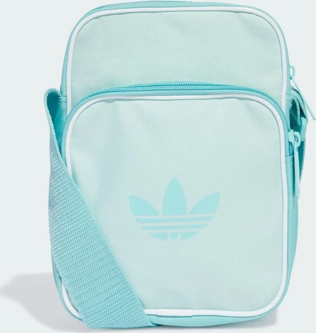 adidas Adicolor Classic Small Item Umhängetasche
