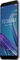 ASUS ZenFone Max Pro (M1) ZB602KL 64GB silber Vorschaubild