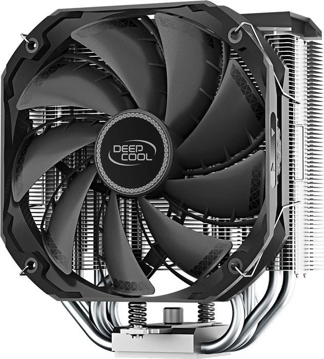 DeepCool AS500