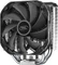 DeepCool AS500 Vorschaubild