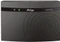 D-Link GO-RT-N150 Vorschaubild
