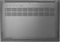 Lenovo Yoga Slim 7 Pro 14IAP7, Storm Grey, Core i7-1260P, 16GB RAM, 1TB SSD, ND Vorschaubild