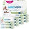 WaterWipes Feuchttücher Vorschaubild