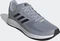 adidas Runfalcon 2.0 halo silver/core black/cloud white (Herren) Vorschaubild