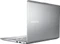 Samsung ATIV Book 7 - 740U3E, silber, Core i5-3337U, 4GB RAM, 128GB SSD, Radeon HD 8570M, DE Vorschaubild