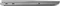 Lenovo Yoga C740-15IML, Mica, Core i5-10210U, 8GB RAM, 512GB SSD, DE Vorschaubild