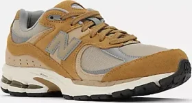 New Balance 2002R great plains/incense/slate grey