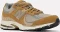 New Balance 2002R great plains/incense/slate grey Vorschaubild