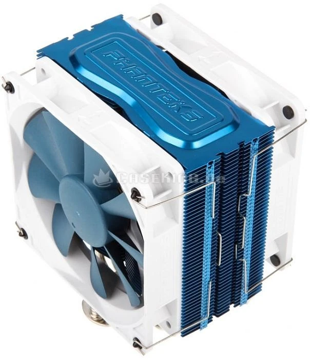 Phanteks PH-TC12DX blau