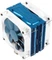 Phanteks PH-TC12DX blau Vorschaubild