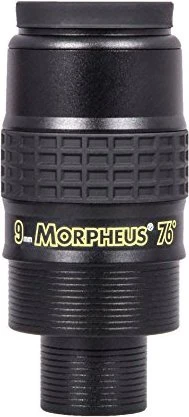 Baader Okular Morpheus 76° 9mm