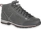 Dolomite 54 Mid FG Evo (Herren) Vorschaubild