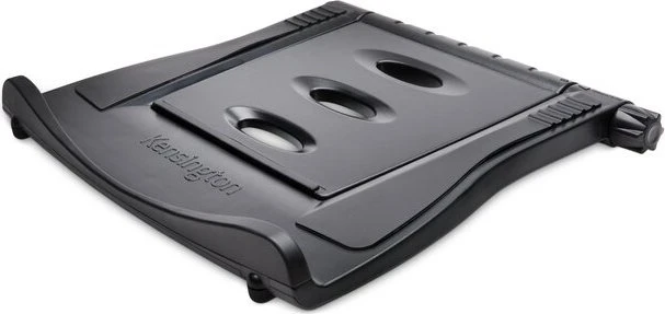 Kensington SmartFit Easy Riser EQ, Notebook-Stand 12-17"