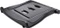 Kensington SmartFit Easy Riser EQ, Notebook-Stand 12-17" Vorschaubild