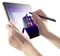 Lenovo ThinkPad 10, 2GB RAM, 64GB, LTE, Windows 8.1 32bit Bing, PL Vorschaubild