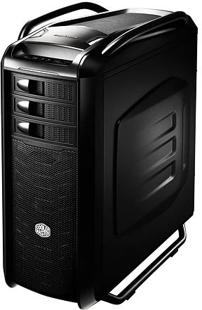Cooler Master Cosmos SE
