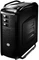 Cooler Master Cosmos SE Vorschaubild