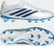 adidas Copa Pure IV League Vorschaubild