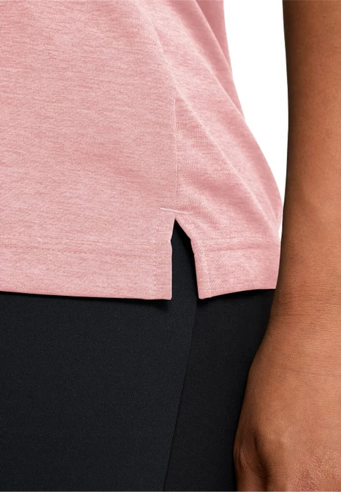 Jack Wolfskin Wildtrail Tank Funktionsshirt ärmellos rosegarden (Damen)