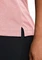 Jack Wolfskin Wildtrail Tank Funktionsshirt ärmellos rosegarden (Damen) Vorschaubild
