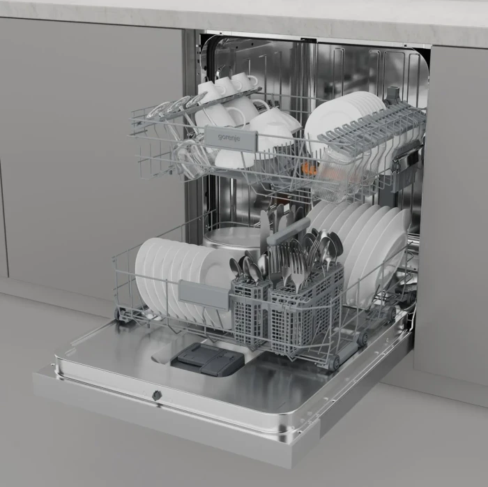 Gorenje G400 GU642D90X