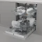 Gorenje G400 GU642D90X Vorschaubild